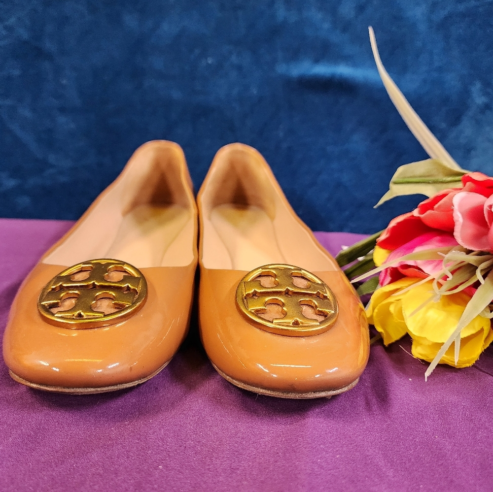 Tory Burch Shoes - Picture 5 of 7